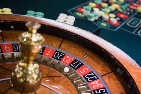 casino advertising strategies|Building a Casino Marketing Strategy that Sells .